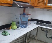 2 Cho thuê căn hộ tập thể tầng 2 chùa bộc,  60m2, 2 ngủ, 2 vệ sinh, 9 triệu/tháng