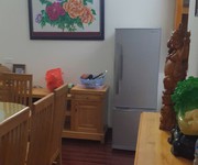 1 Cho thuê căn hộ tập thể tầng 2 chùa bộc,  60m2, 2 ngủ, 2 vệ sinh, 9 triệu/tháng