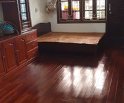 3 Cho thuê căn hộ tập thể tầng 2 chùa bộc,  60m2, 2 ngủ, 2 vệ sinh, 9 triệu/tháng