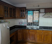 1 Cho thuê căn hộ duplex tầng 5 ngõ 85 trường chinh, 40m2 x 2 tầng, 2 ngủ, 1pk, wc, 10tr/th