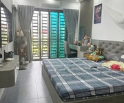 3 Cho thuê nhà nguyên căn ngõ 299 hoàng mai, 35m2 x 5 tầng, 4 ngủ, 4 wc 15 triệu/th