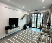 1 Cho thuê nhà nguyên căn ngõ 299 hoàng mai, 35m2 x 5 tầng, 4 ngủ, 4 wc 15 triệu/th