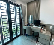 2 Cho thuê nhà nguyên căn ngõ 299 hoàng mai, 35m2 x 5 tầng, 4 ngủ, 4 wc 15 triệu/th