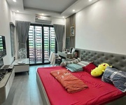 4 Cho thuê nhà nguyên căn ngõ 299 hoàng mai, 35m2 x 5 tầng, 4 ngủ, 4 wc 15 triệu/tháng