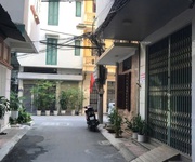 Cho thuê nhà nguyên căn ngõ 114 nguyễn xiển 35m2 x 6 tầng, 4 phòng khép kín,  14 triệu/tháng