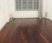 1 Cho thuê nhà nguyên căn ngõ 114 nguyễn xiển 35m2 x 6 tầng, 4 phòng khép kín,  14 triệu/tháng