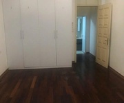 2 Cho thuê nhà nguyên căn ngõ 114 nguyễn xiển 35m2 x 6 tầng, 4 phòng khép kín,  14 triệu/tháng