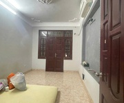 Cho thuê nhà nguyên căn ngõ 100 pháo đài láng 25m2x5 tầng.3 ngủ khép kín, 12 triệu/th