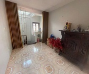 2 Cho thuê nhà nguyên căn ngõ 100 pháo đài láng 25m2x5 tầng.3 ngủ khép kín, 12 triệu/th