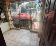 3 Cho thuê nhà nguyên căn ngõ 100 pháo đài láng 25m2x5 tầng.3 ngủ khép kín, 12 triệu/th