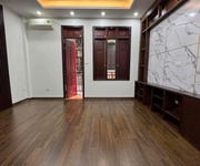 Bán nhà lê trọng tấn, thanh xuân - 65m  x 5t thang máy - mt 5m - gara ô tô - giá 19.7 tỷ