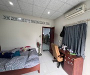 4 Bán nhà đường số 22 phước long , tp hcm, dt  80m2, 2 tầng, 3pn, sh, 5.35 tỷ.