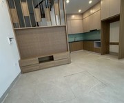 4 Nhà đẹp 4 tầng ô tô vào nhà cự khối 35m2 mặt tiền 5m, 4.6 tỷ long biên hà nội. 4 Nhà đẹp 4 tầng ô tô vào nhà cự khối 35m2 mặt tiền 5m, 4.6 tỷ long biên hà nội.