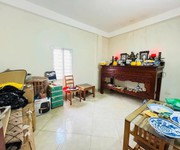 Bán nhà đội cấn 44/46m2.  4 tầng. mặt tiền 3.7m. giá 10.5 tỷ ba đình hà nội