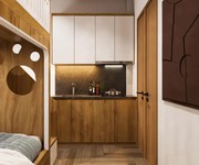 1 Bán nhà xã đàn 45/50m2. 7 tầng. mặt tiền 4m. giá 14.5 tỷ đống đa hà nội