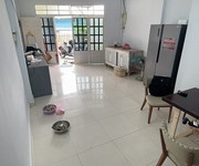 1 Bán nhà đường số 13, phước long, hcm. 73m2, 2 tầng, 3pn, sh. giá 4.35 tỷ.
