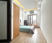 3 Bán nhà đội cấn, ba đình - 50m  x 7t thang máy - mt 6m - dòng tiền 800tr/năm - giá 17.5 tỷ