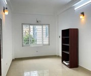 1 Bán nhà riêng phố ngô gia tự 35m2 x 3 tầng mt 3.5m, 5.6 tỷ long biên hà nội.