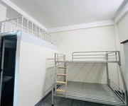 4 Hót dong tiền ccmn phú lương,há đông,46m2 5 tầng 8 ph0ng giá nhỉnh 8 tỷ 4 Hót dong tiền ccmn phú lương,há đông,46m2 5 tầng 8 ph0ng giá nhỉnh 8 tỷ