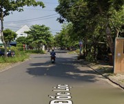 1  cực hiếm   lô góc đường 7m5 hòa xuân   giá chỉ 9,5 tỷ 