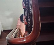 2 Bán nhà đường láng 38m2. 5 tầng. mặt tiền 4.3m, giá 12.5 tỷ đống đa hà nội