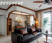 2 Giỏ hàng cho thuê urban green hiệp bình phước, thủ đức