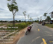 2 Chủ kẹt tiền cần bán gấp tại đông hà, quảng trị giá 3ty