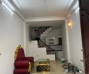 2 Bán nhà riêng phố ngô gia tự 35m2 x 3 tầng mt 3.5m, 5.6 tỷ long biên hà nội.