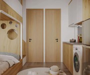 Bán nhà xã đàn 45/50m2. 7 tầng. mặt tiền 4m. giá 14.5 tỷ đống đa hà nội