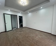 1 Nhà mới ở luôn full nội thất kẻ tạnh 32m2 x 5 tầng  5.75 tỷ long biên hà nội.