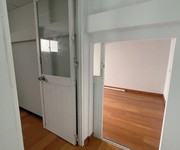 4 Bán nhà đường số 13, phước long, hcm. 73m2, 2 tầng, 3pn, sh. giá 4.35 tỷ.