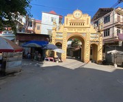 4 Nhà trinh lương   42m  đất vàng, giá cực đỏ - 6.9 tỷ