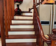 1 Bán nhà tây sơn 50m2. 5 tầng. mặt tiền 5m. giá 12.5 tỷ đống đa hà nội