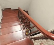 1 Bán nhà đường láng 38m2. 5 tầng. mặt tiền 4.3m, giá 12.5 tỷ đống đa hà nội