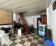 2 Nhà trinh lương   42m  đất vàng, giá cực đỏ - 6.9 tỷ