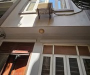 Bán nhà đường láng 38m2. 5 tầng. mặt tiền 4.3m, giá 12.5 tỷ đống đa hà nội