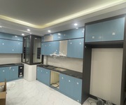 Bán nhà thanh am long biên, mới tinh-oto đỗ- 54m-nhỉnh6 tỷ tl