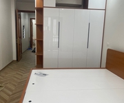 2 Bán nhà thanh am long biên, mới tinh-oto đỗ- 54m-nhỉnh6 tỷ tl
