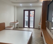 1 Bán nhà thanh am long biên, mới tinh-oto đỗ- 54m-nhỉnh6 tỷ tl