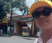 Nhà nguyễn thị minh khai 2 mặt tiền phố cổ, cách chùa cầu 300m chỉ 26 tỷ