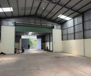 Cho thuê nhà kho từ 200M2, 600M2, 790M2 tại Liên Chiểu, đang có giá ưu đãi chỉ từ 10 triệu