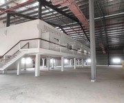 1 Cho thuê nhà kho từ 200M2, 600M2, 790M2 tại Liên Chiểu, đang có giá ưu đãi chỉ từ 10 triệu