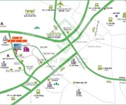 2 An bình homeland giá rumor 7xtr/m , booking ngay để chọn căn đẹp