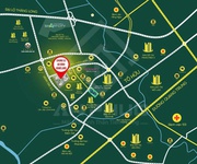 An bình homeland giá rumor 7xtr/m , booking ngay để chọn căn đẹp