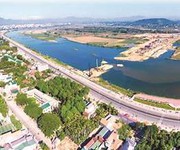 Chuyển nhượng dự án mỏ cát vật liệu xây dựng tại quảng ngãi