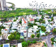 2 Đất đẹp vĩnh hoà   gần biển, gần phạm văn đồng, dt 112,7m  giá tốt