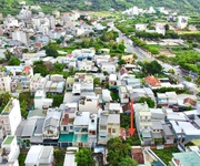 1 Đất đẹp vĩnh hoà   gần biển, gần phạm văn đồng, dt 112,7m  giá tốt