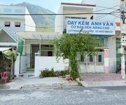 1 Nhà cấp 4 ngô văn sở 80m , đường 16m, đối diện trường học, giá 5,05 tỷ 1 Nhà cấp 4 ngô văn sở 80m , đường 16m, đối diện trường học, giá 5,05 tỷ