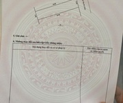 2 Nhà cấp 4 ngô văn sở 80m , đường 16m, đối diện trường học, giá 5,05 tỷ 2 Nhà cấp 4 ngô văn sở 80m , đường 16m, đối diện trường học, giá 5,05 tỷ