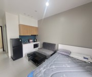 Căn hộ studio cho thuê giá chỉ 5.5tr tại Vinhomes Marina